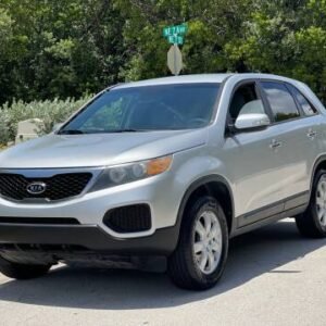 2011-kia-sorento-lx-4dr-suv - 2023-09-11T152542.612