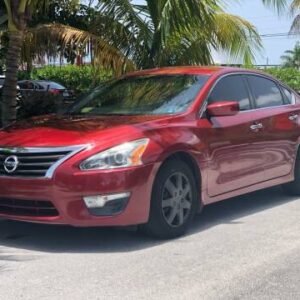 2013-nissan-altima-2-5-4dr-sedan - 2023-09-11T141132.585