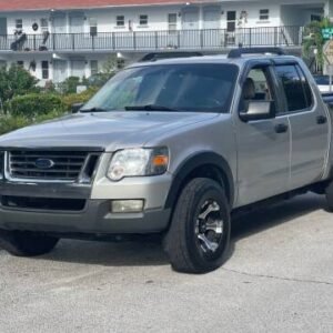 2008-ford-explorer-sport-trac-xlt-4x2-4dr-crew-cab-v6- - 2023-10-11T140555.483