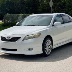 2008-toyota-camry-se-v6-4dr-sedan-6a (96)