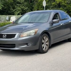 2009-honda-accord-ex-l-v6-4dr-sedan-5a (46)